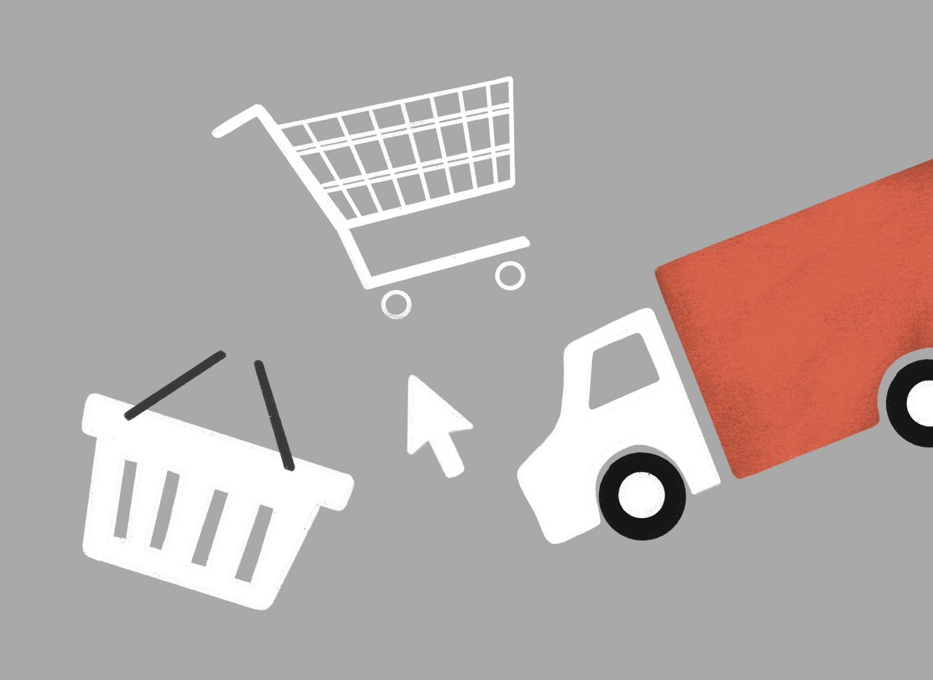 Fast Moving Consumer Goods Startup Consultancy